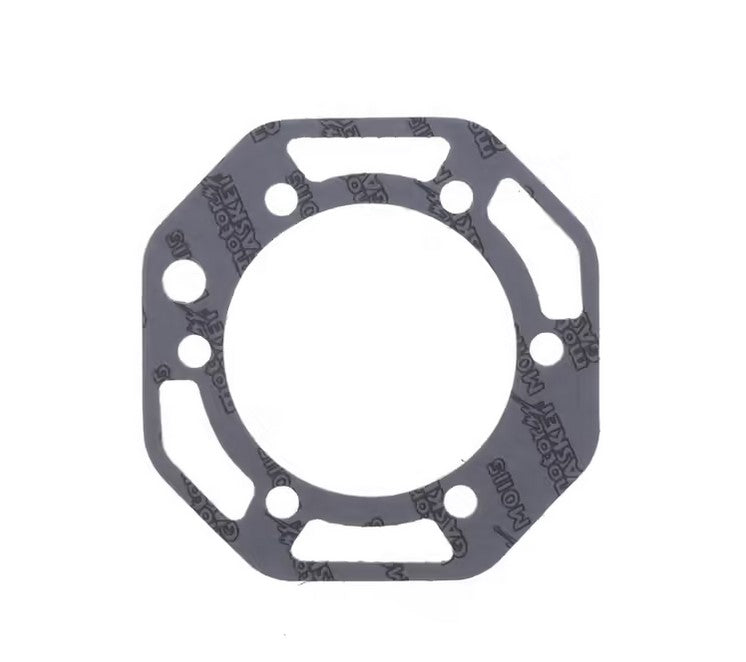 CYLINDER HEAD GASKET KTM GS / MX 250 84-86