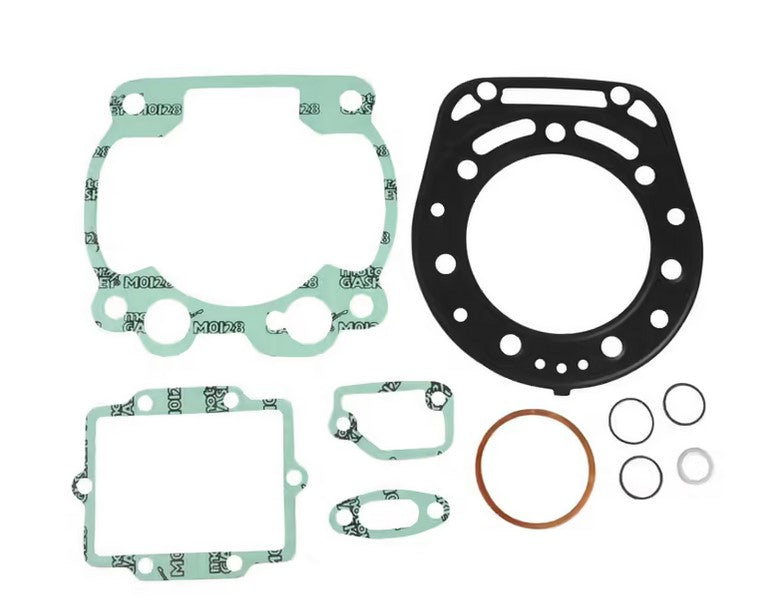GASKETS KAWASAKI KX 500 89-04