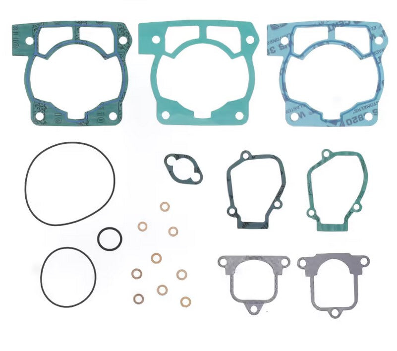 TOP-END GASKET KIT BETA 125 RR 2T 18-24