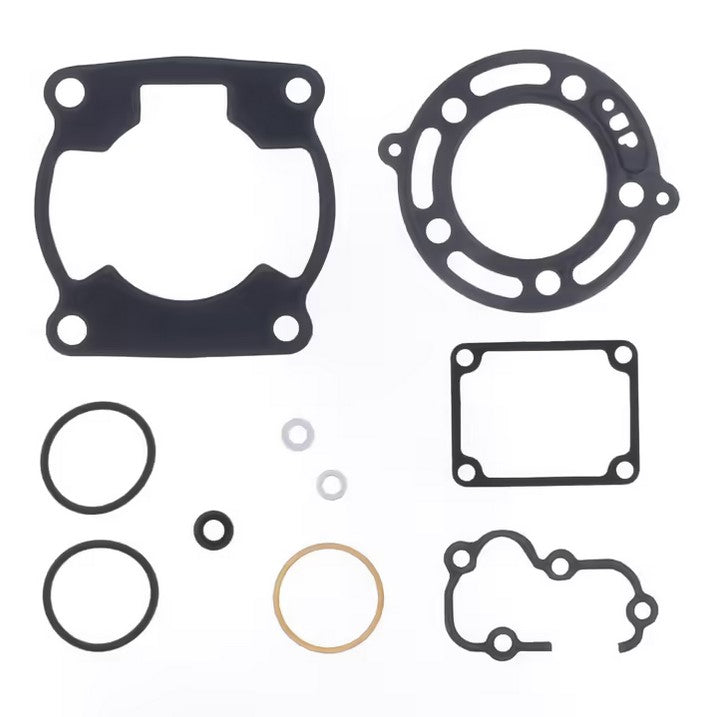 TOP-END GASKET KIT KAWASAKI KX 100 14-21, KX 112 22-24
