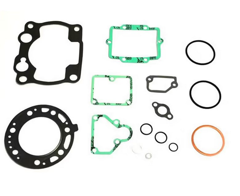 TOP-END GASKET KIT KAWASAKI KX 250 01-04
