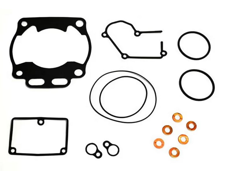 TOP-END GASKET KIT KAWASAKI KX 250 05-08