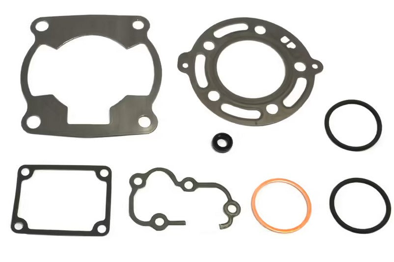 TOP-END GASKET KIT KAWASAKI KX 85 14-23