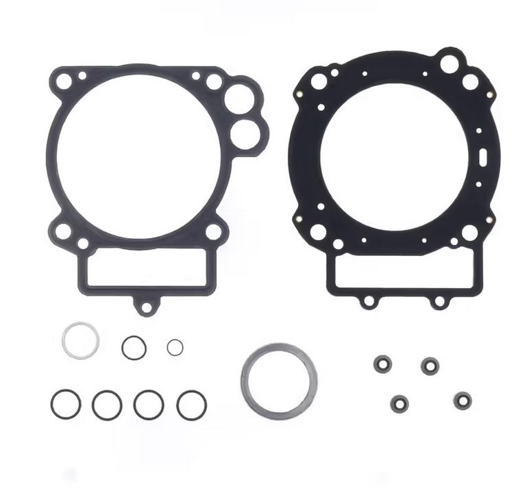 TOP-END GASKET KIT KTM DUKE 690 R 12-15