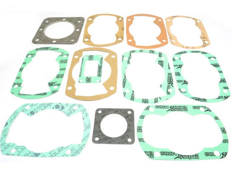 TOP-END GASKET KIT KTM GS / MX 250 74-81