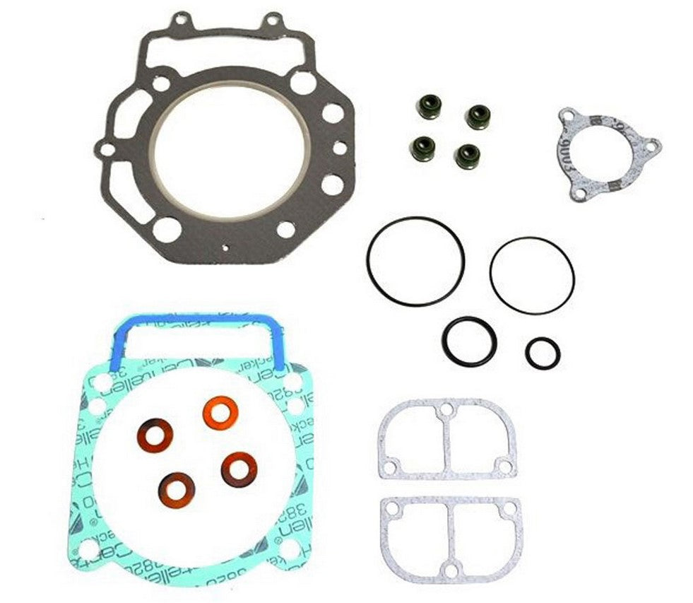 TOP-END GASKET KIT KTM LC4 400 99-02