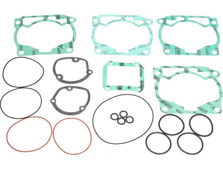 TOP-END GASKET KIT KTM SX 250 03-06, EXC 250 04-06, EXC 300 04-06