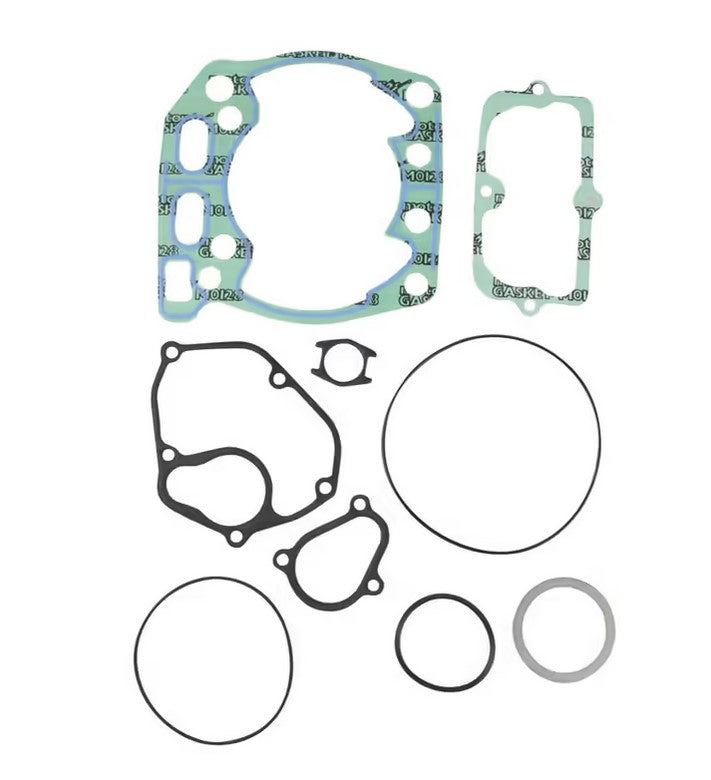 TOP-END GASKET KIT SUZUKI RM 250 03-08