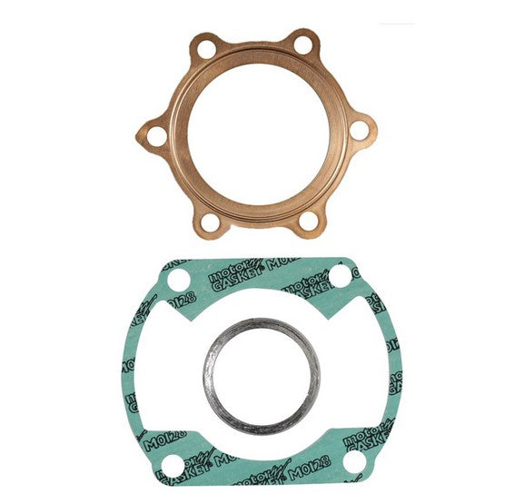 TOP-END GASKET KIT YAMAHA DT 250 77-82, TY 250 A/C/D 76-80