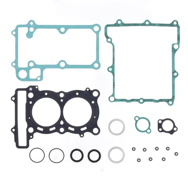 TOP-END GASKET KIT YAMAHA T-MAX 500 01-11
