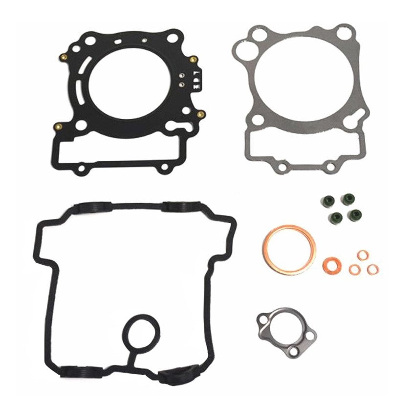TOP-END GASKET KIT YAMAHA WR 250 R / X 08-13 (INCL. VALVE COVER GASKET)