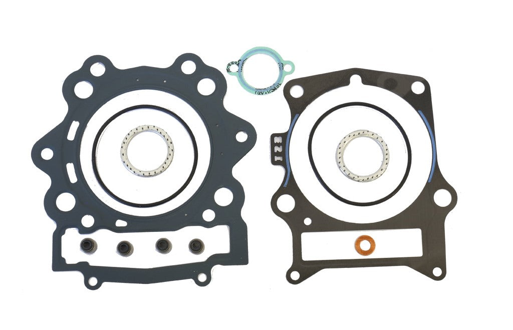 TOP-END GASKET KIT YAMAHA YFM 700 RAPTOR 06-20, GRIZZLY 07-15