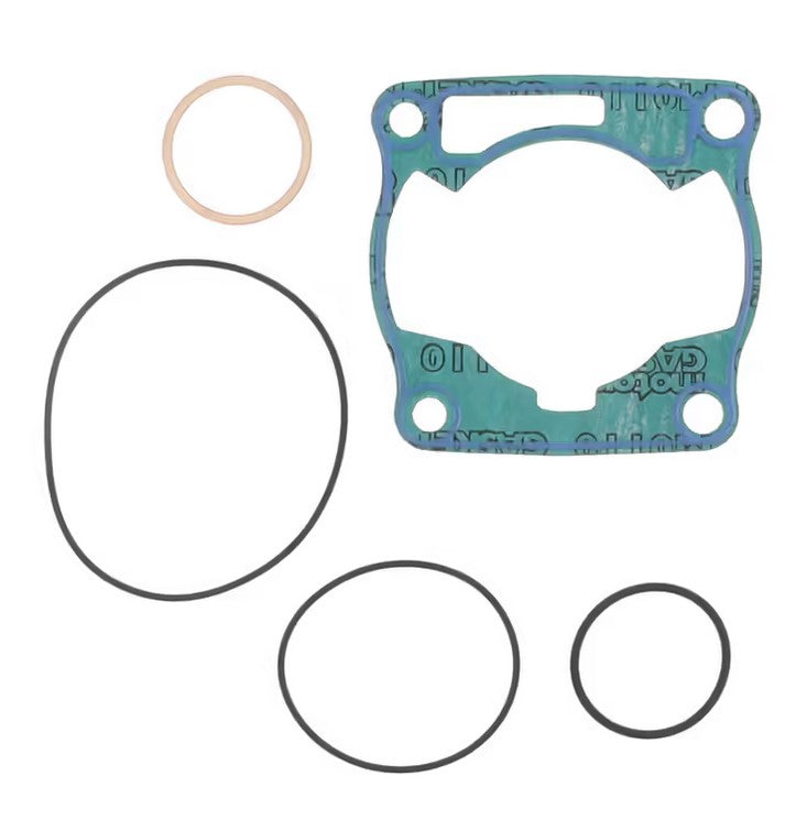 TOP-END GASKET KIT YAMAHA YZ 80 93-01, YZ 85 02-18