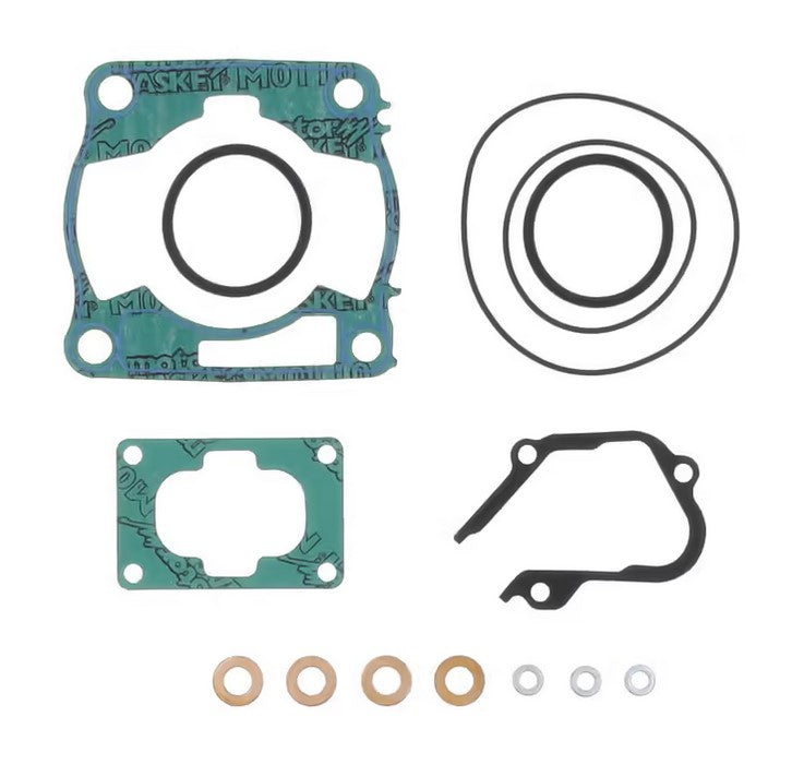 TOP-END GASKET KIT YAMAHA YZ 85 19-24