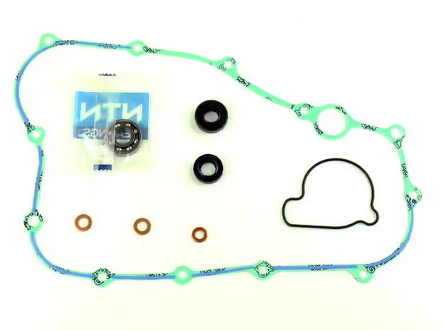 WATER PUMP REPAIR KIT HONDA CRF 250 R 04-09, CRF 250 X 04-17
