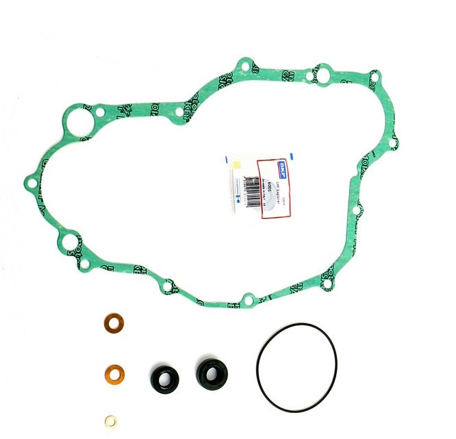 WATER PUMP REPAIR KIT YAMAHA YZF 250 01-13, WR 250F 01-13