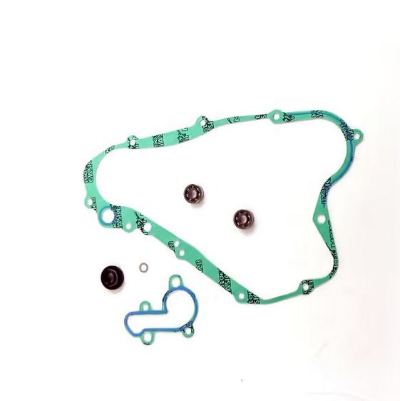 WATER PUMP REPAIR KIT SUZUKI RM 85 02-08/10-23