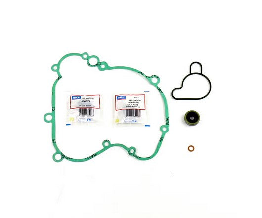 WATER PUMP REPAIR KIT KTM SX 65 09-23, GAS GAS MC 65 21-23, HUSQVARNA TC 65 17-23