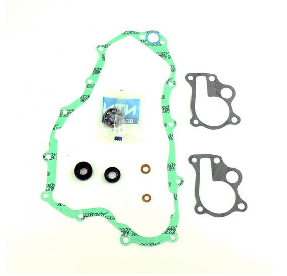 WATER PUMP REPAIR KIT HONDA CR 250 92-01