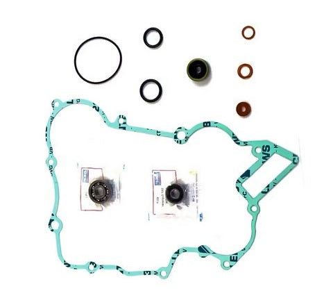 WATER PUMP REPAIR KIT KTM SX 125 00-15, EXC 125 98-16, HUSQVARNA TC 125 14-15, TE 125 14-16