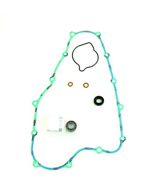 WATER PUMP REPAIR KIT HONDA CRF 450R 09-16