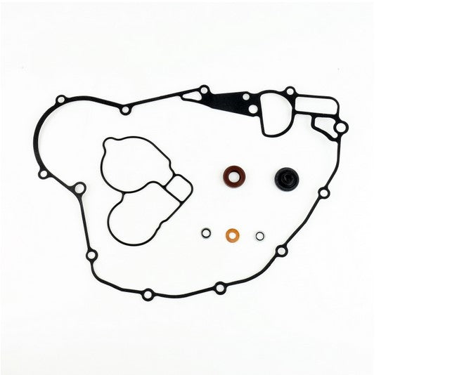 WATER PUMP REPAIR KIT SUZUKI RM-Z 450 08-17