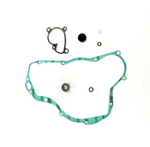 WATER PUMP REPAIR KIT SUZUKI RM 250 01-08