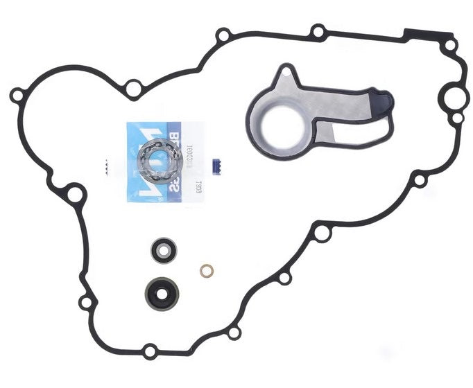 WATER PUMP REPAIR KIT KTM SX 250 18-22, EXC 250/300 20-23 TPI, HUSQVARNA TC 250 19-22, TE 250/300 20-23, GAS GAS EC/EX/MC 250/300 21-23