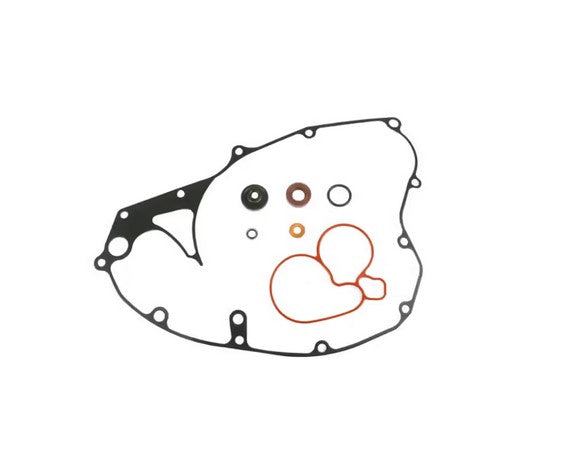 WATER PUMP REPAIR KIT SUZUKI RM-Z 250 07-15