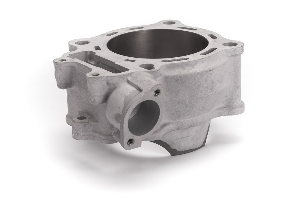CYLINDER HONDA CRF 250X 04-14, CRF 250R 04-09 (+3MM BIG BORE) 269CC