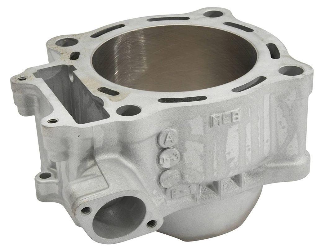 CYLINDER HONDA CRF 450R 02-08 STANDARD=96MM