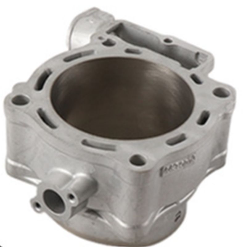 CYLINDER HONDA CRF 450R 09-16 STANDARD=96MM