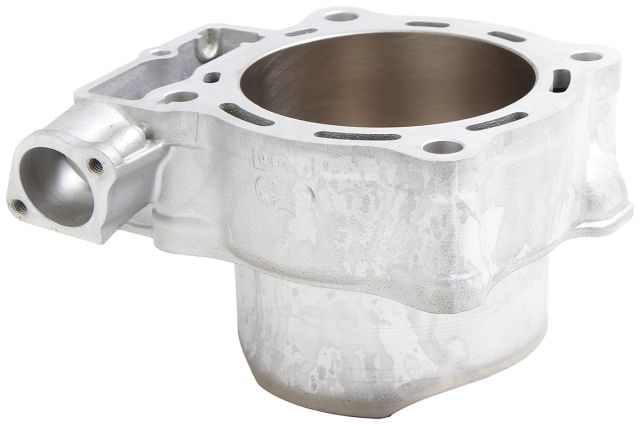 CYLINDER HONDA CRF 450R/RX 17-25 (STANDARD=96MM)