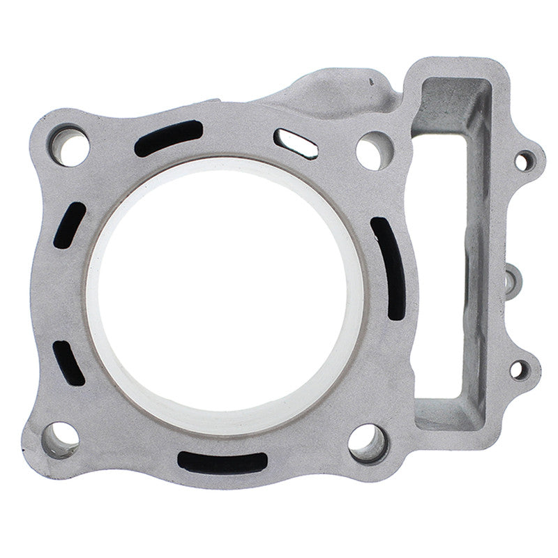 CYLINDER HONDA CRF250R/RX 18-25 (STANDARD=79MM)