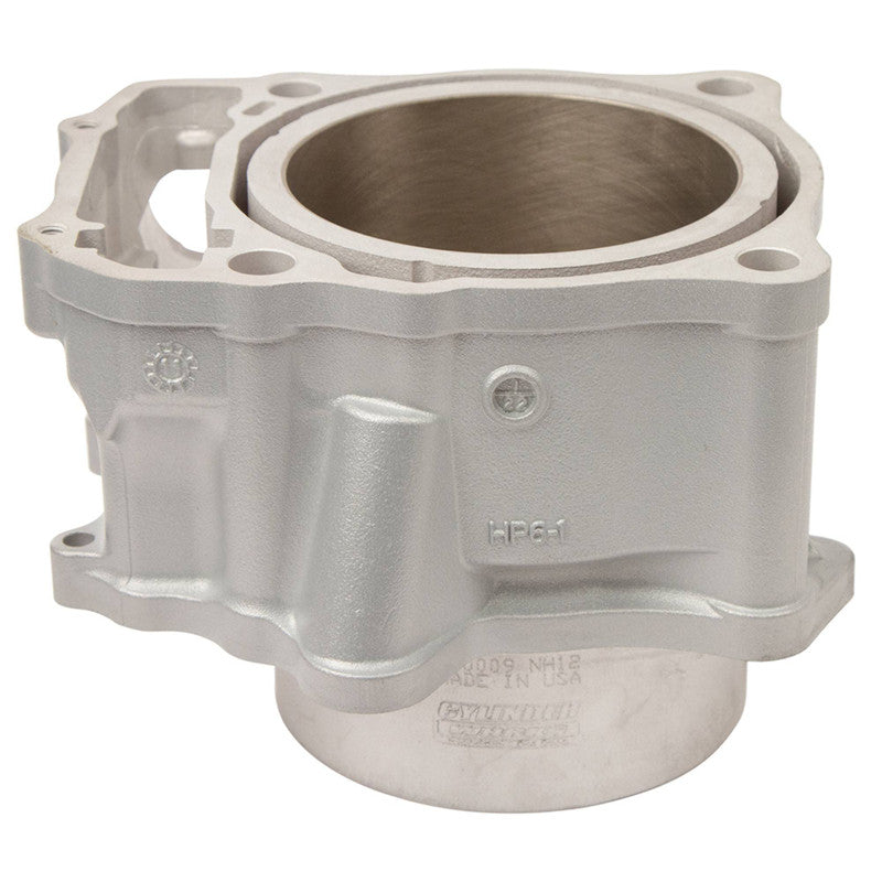 CYLINDER HONDA TRX 700XX 08-09 STANDARD=102MM (NIKASIL)