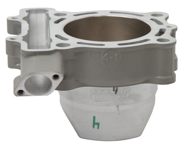 CYLINDER KAWASAKI KXF 250 10 STANDARD=77MM