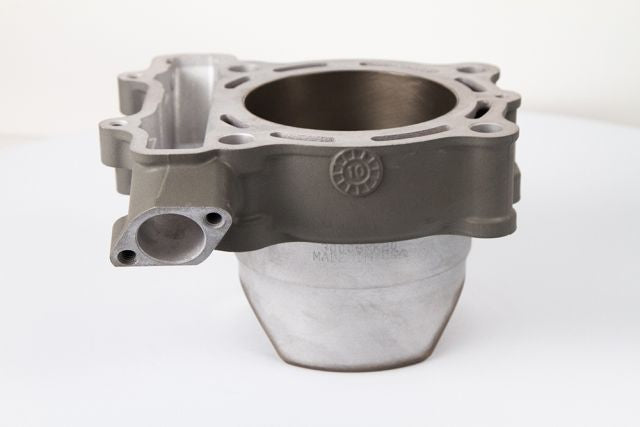 CYLINDER KAWASAKI KXF 250 11-16 STANDARD=77MM