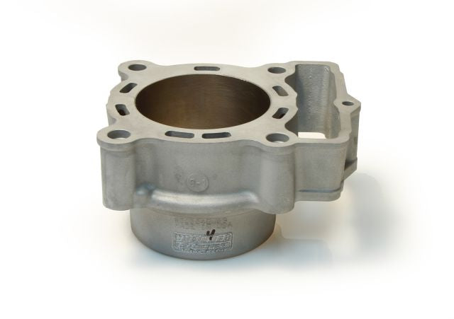 CYLINDER KTM HUSQVARNA FC 250 14-15, SX-F 250 13-15, EXC-F 250 14-15 STANDARD Ø78MM