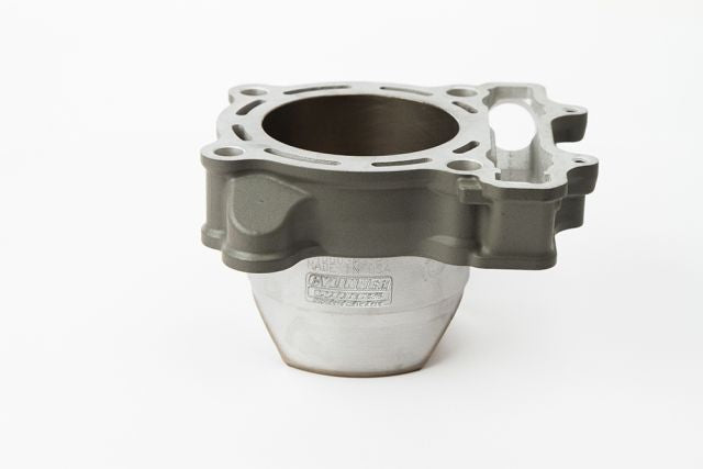 CYLINDER SUZUKI RM-Z 250 07-09 STANDARD Ø77MM