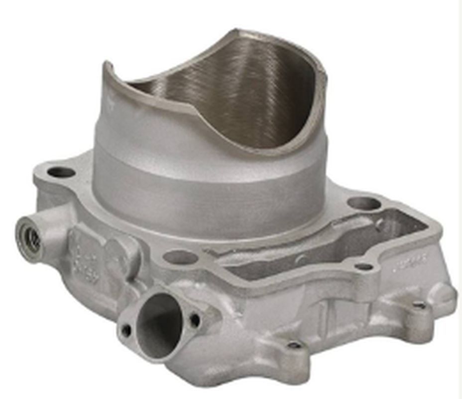 CYLINDER SUZUKI RM-Z 250 19-24 STANDARD Ø77MM