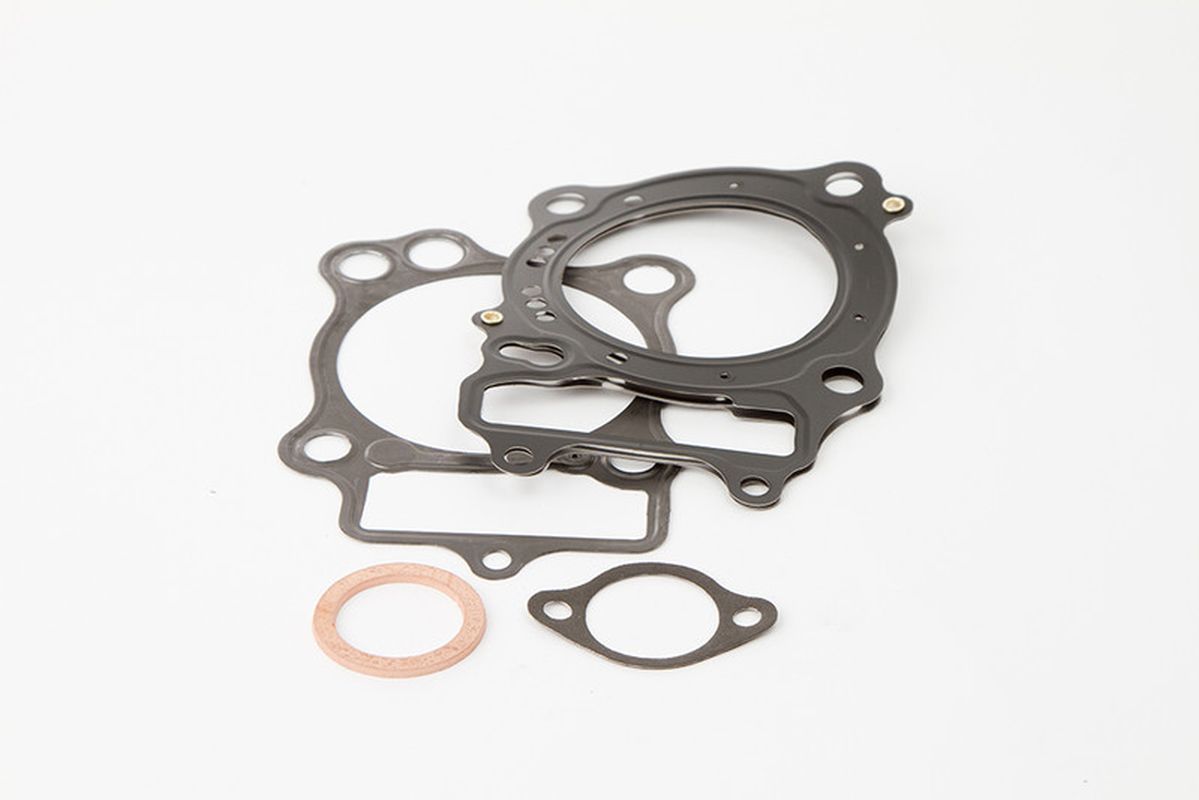 TOP-END GASKET SET HONDA CRF 150R/RB 07-23 BIG BORE Ø68MM (+2MM)