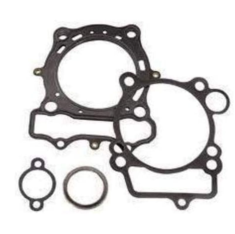 TOP-END GASKET SET HONDA CRF 250X 04-17, CRF 250R 04-09 BIG BORE Ø79MM (+1MM)