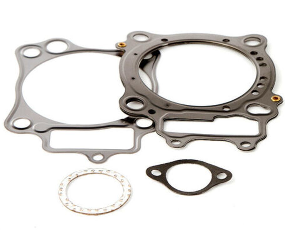 TOP-END GASKET SET HONDA CRF 250R 10-17 BIG BORE Ø80MM