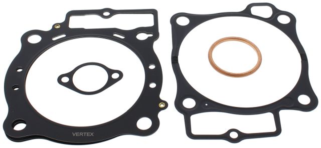 TOP-END GASKET SET HONDA CRF 450R/RX 17-18 (FOR CYLINDER 11010)