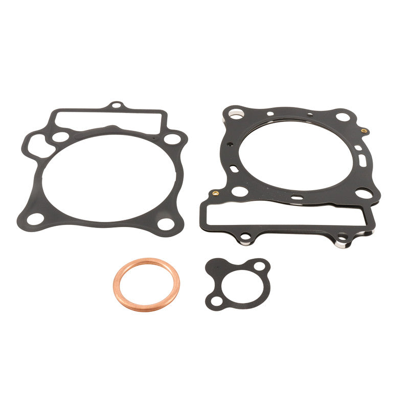 Top-end gasket set Honda CRF 250R/RX 18-20 big bore 82 mm +3 mm (replaces CW11011G01)