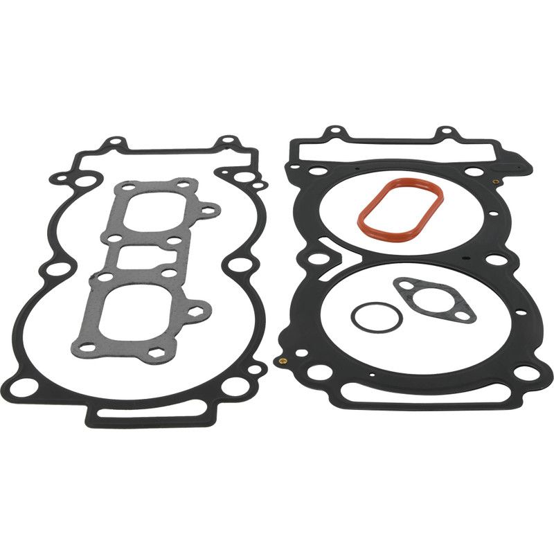 TOP-END GASKET SET POLARIS RANGER 1000 EPS 18-19, RANGER 900 XP 13-19, RANGER 900 4x4 CREW 14-19, CREW 17-19, GENERAL 1000 EPS 16-19, ACE 900XC 17-19, ACE 900 EPS 16 BIG BORE