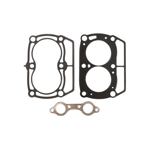 TOP-END GASKET SET POLARIS RANGER 800 11-15, 11-14