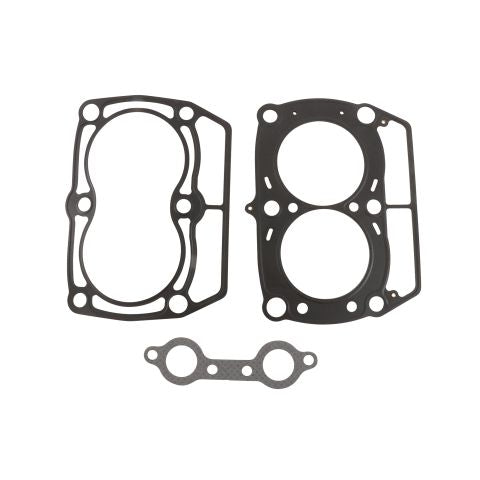 TOP-END GASKET SET POLARIS RZR 800 08-10, RANGER 800 08-10 BIG BORE Ø82MM (+2MM)