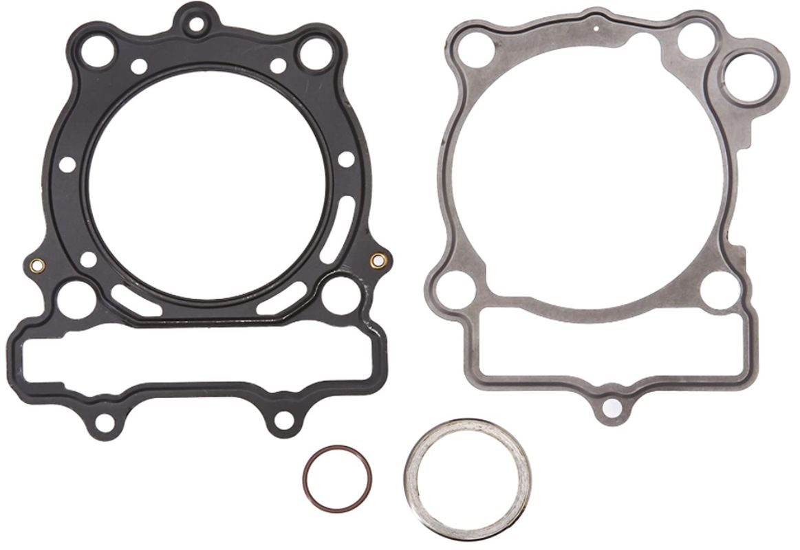 TOP-END GASKET SET SUZUKI RM-Z 250 13-15 BIG BORE Ø80MM (+3MM)