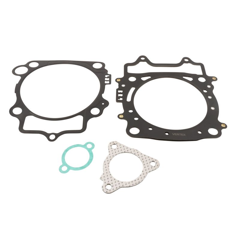 TOP-END GASKET SET YAMAHA WR/YZ450F/FX 18-20 BIG BORE Ø99MM (+2MM)